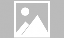 开国大典视频,见证新中国诞生的历史瞬间