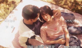 最近娱乐圈的吃瓜大集合,最新吃瓜大集合盘点