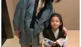 娱乐圈离婚吃瓜爆料,揭秘明星婚姻背后的真相