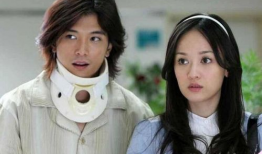 邱泽吃瓜爆料是真的吗,真相揭秘还是无端猜测？