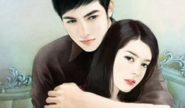 娱乐圈吃瓜女主小说,瓜田里的甜蜜陷阱