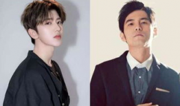 娱乐圈吃瓜的超话,揭秘明星幕后故事，揭秘娱乐圈真相