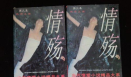 三级视频小说,揭秘神秘世界背后的惊世之谜