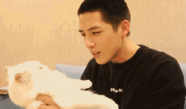 吃瓜爆料张雨绮李宇春,吃瓜群众热议