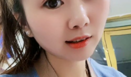 国内自拍小视频,国内自拍小视频潮流解析