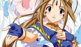 插插动漫,创意无限，动漫世界的奇幻之旅