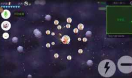 91大直播时间,精彩内容抢先看，不容错过的直播盛宴