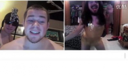 伪娘视频,伪娘风采视频集锦