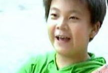 马翔宇,探索创新与变革的领军人物