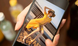 最新国产精品视频,探索创新与艺术融合的视觉奇观