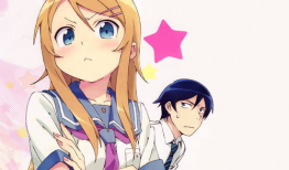 女教师二十三岁动漫,二十三岁女教师风采展现