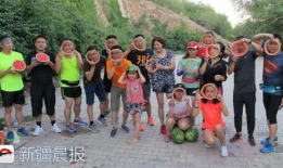 155 fun吃瓜爆料每日大赛,每日大赛精彩瞬间大盘点