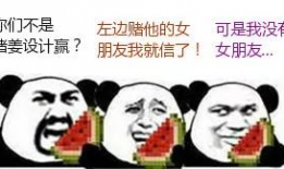 爆料有理吃瓜无罪正能量,揭秘网络爆料背后的真实故事