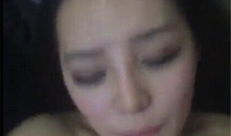 啪啪视频在线观看,揭秘啪啪视频在线观看的精彩瞬间