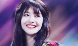 吃瓜娱乐圈明星是谁呀,揭秘那些明星背后的故事